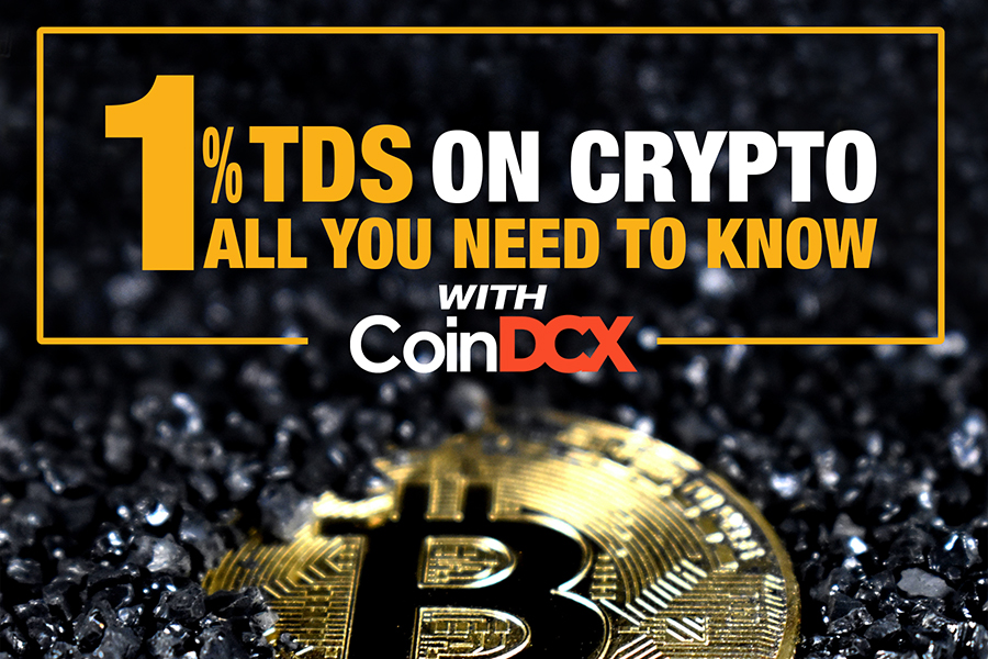 tds crypto 900x600-ii