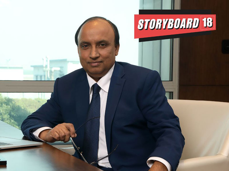 Maruti Suzuki's Shashank Srivastava: It is crucial to celebrate achievements to foster a positive work environment