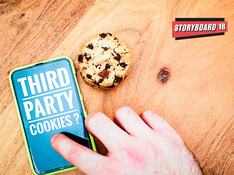 MAdtech Point: What will happen when third party cookies get totally deprecated?